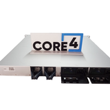 MERAKI MX250-HW CISCO MX250 NETWORK SECURITYFIREWE