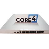 MERAKI MX250-HW CISCO MX250 NETWORK SECURITYFIREWE