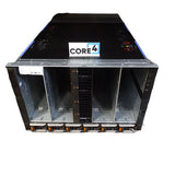 DELL MX7000 POWEREDGE MX7000 BLADE CHASSIS