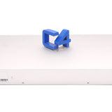 CISCO MX84-HW CISCO-MERAKI CLOUD MANAGED SERCURIT