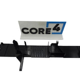 DELL MXITD Dell R650xs 1U Airbaffle