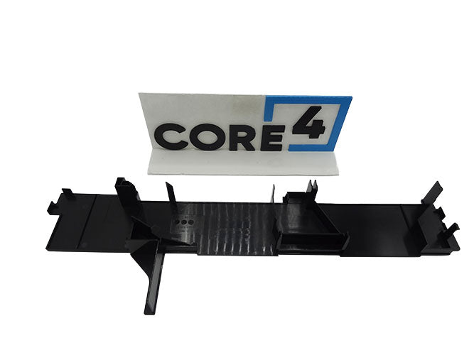 DELL MXITD Dell R650xs 1U Airbaffle