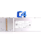 DELL MYNPK 1080 WATT REDUNDANT POWER SUPPLY FOR EQUALLOGIC PS6100