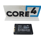 SAMSUNG MZ-75E250 250GB SATA 850 EVO 2.5 SSD