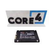 SAMSUNG MZ-76E4T0 4TB SATA 860 EVO 2.5 SSD