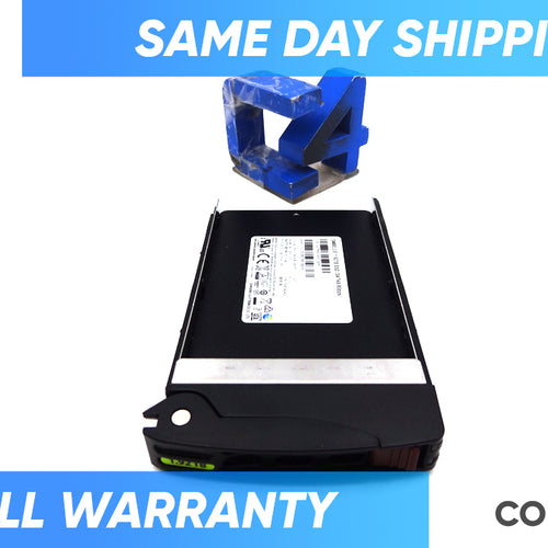 SAMSUNG MZ-7KH1T90 1.92TB SM883 2.5in SATA 6GBPS SSD