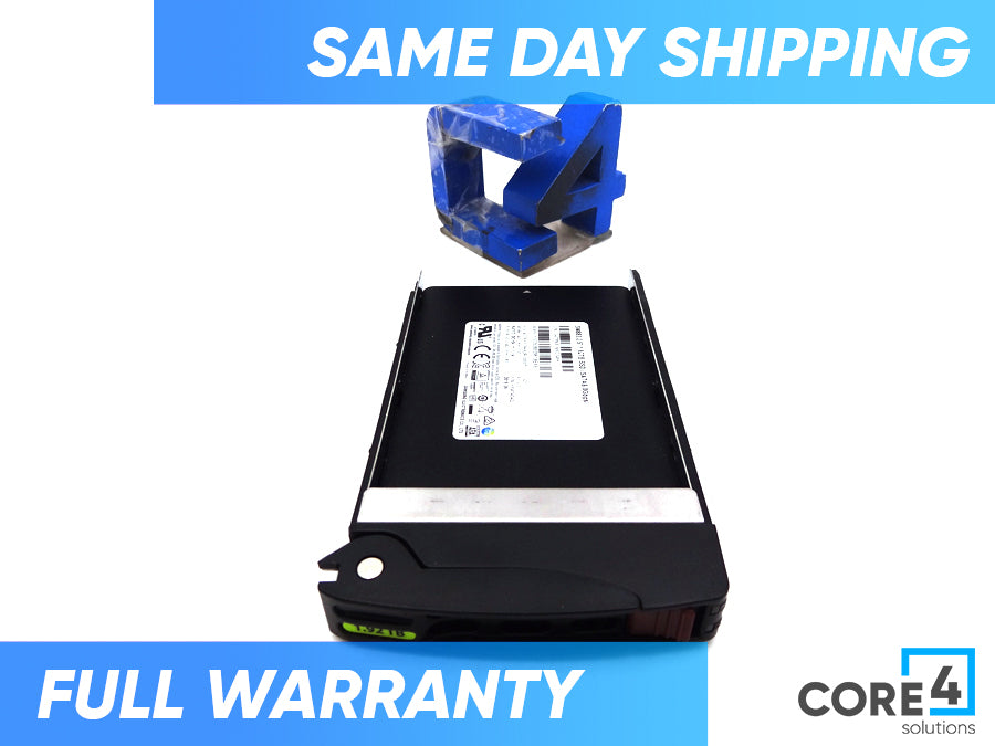 SAMSUNG MZ-7KH1T90 1.92TB SM883 2.5in SATA 6GBPS SSD