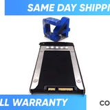 SAMSUNG MZ-7KH1T90 1.92TB SM883 2.5in SATA 6GBPS SSD