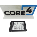 SAMSUNG MZ-7KM1T9B 1.92TB SATA SM863A 6GBPS 2.5 SSD