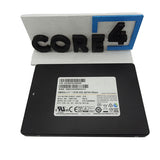 SAMSUNG MZ-7KM1T9N 1.92TB SM863A 6GBPS SATA 2.5 SSD