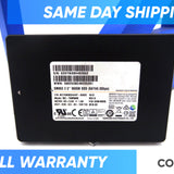 SAMSUNG MZ-7KM9600 960GB SM863 SATA 2.5 6GBPS SSD
