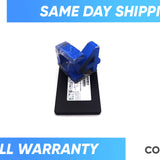 SAMSUNG MZ-7LH1T90 1.92TB PM883 SATA 2.5IN 6GBPS SSD
