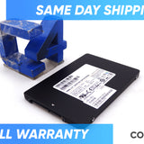 CISCO MZ-7LH3T80 3.84TB PM883 SATA 2.5 6GBPS SSD