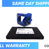SAMSUNG MZ-7LH3T80 3.84TB PM883 SATA 2.5IN 6GBPS SSD