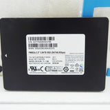 SAMSUNG MZ-7LM3T8N 3.84TB PM863A 2.5 SATA 6GBPS SSD