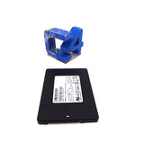 SAMSUNG MZ-7LM480N 480GB PM863A 2.5 6GBPS SATA SSD