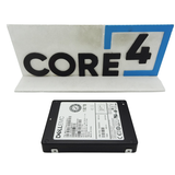 SAMSUNG MZ-ILT1T9A 1.92TB SAS 12GBPS PM1643 2.5 SSD