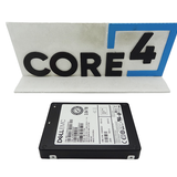 SAMSUNG MZ-ILT3T8A 3.84TB 2.5 12GBPS SAS PM1643 SSD