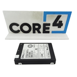 SAMSUNG MZ-ILT3T8C Samsung PM1643a SSD 3.84 TB SAS 12Gbs