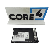 SAMSUNG MZ-QL215T0 15.36TB NVME GEN4 U.2 PM9A3 2.5 SSD