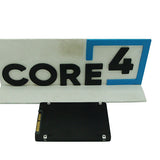SAMSUNG MZ-QL21T90 PM9A3 1.92TB PCIe Gen4 NVMe U.2