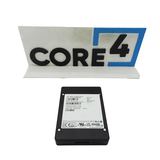 SAMSUNG MZ-WLL7T6C 7.68TB NVME GEN3 U.2 PM1723B 2.5 SSD