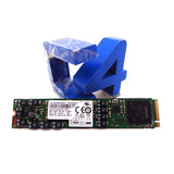 SAMSUNG MZ1LV960HCJH 960GB m.2 22110 PM953 NVME SSD