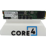 SAMSUNG MZ1LW960HMJP 960GB PM963 M.2 NVME SSD