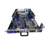 GIGABYTE MZ22-G20 MOTHERBOARD FOR G292-Z20