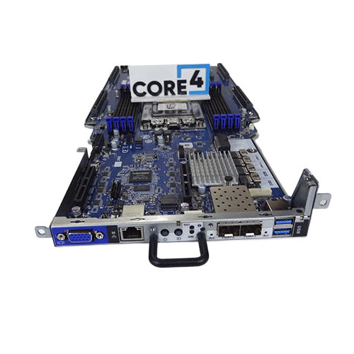 GIGABYTE MZ22-G20 MOTHERBOARD FOR G292-Z20