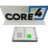 SAMSUNG MZ6ER800HAGL-00003 800GB SATA 6GBPS 2.5 SSD
