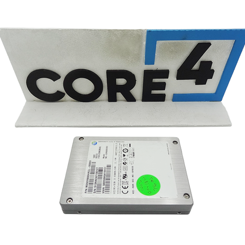 SAMSUNG MZ6ER800HAGL-00003 800GB SATA 6GBPS 2.5 SSD