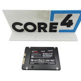SAMSUNG MZ7KH256HAHQ 256GB SATA 860 Pro 6Gbs 2.5 SSD