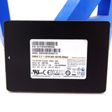 SAMSUNG MZ7KM1T9HAJM 1.92TB SM863 2.5 SATA 6GBPS SSD