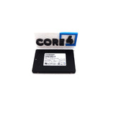 SAMSUNG MZ7KM240HMHQ-00005 240GB 2.5 SM863A 6GBPS SATA SSD