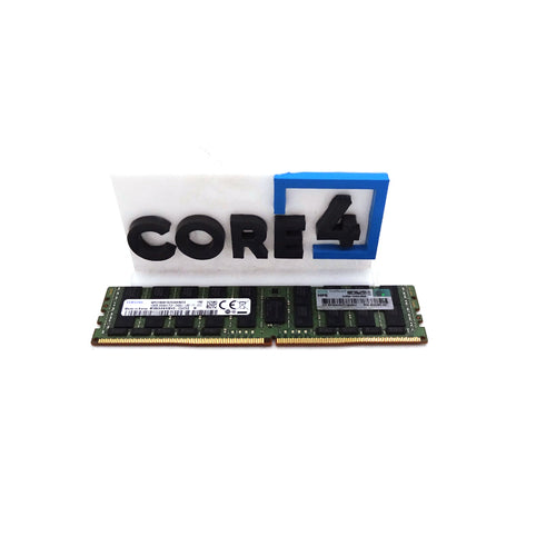 SAMSUNG MZ7KM240HMHQ-00005 240GB 2.5 SM863A 6GBPS SATA SSD
