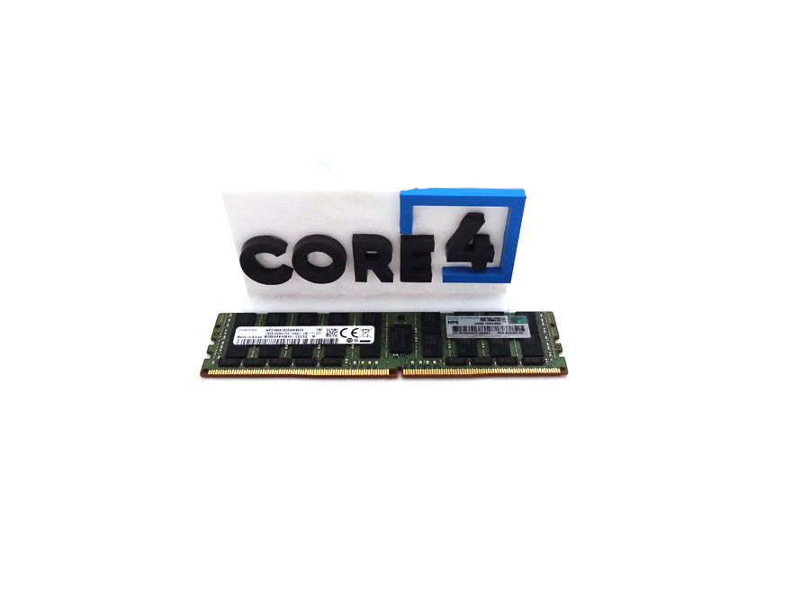 SAMSUNG MZ7KM240HMHQ-00005 240GB 2.5 SM863A 6GBPS SATA SSD