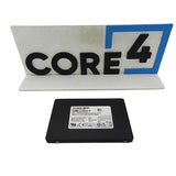 SAMSUNG MZ7L31T9HBLT-00A07 1.92TB PM893 2.5" SATA 6GBPS SSD
