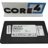 SAMSUNG MZ7L31T9HBLT-00AK1 1.92TB SATA PM893 2.5" SSD
