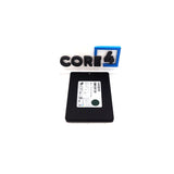 SAMSUNG MZ7LH1T9HMLT-00005 1.92TB 2.5 PM883 SATA GBPS SSD