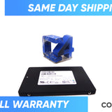 SAMSUNG MZ7LH3T8HMLT-00005 3.84TB PM883 2.5IN SATA SSD