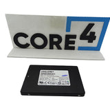SAMSUNG MZ7LM1T9HCJM-00003 1.92TB SSD SATA 6G TLC RI 2.5in PM863