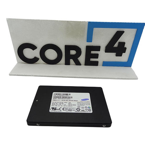 SAMSUNG MZ7LM1T9HCJM-00003 1.92TB SSD SATA 6G TLC RI 2.5in PM863