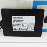 SAMSUNG MZ7LM1T9HCJM-00005 1.92TB SATA PM863 6GBPS 2.5 SSD