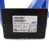 SAMSUNG MZ7LM1T9HCJM 1.92TB PM863 2.5 SATA 6GBPS SSD