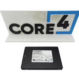 SAMSUNG MZ7LM1T9HMJP-00005 GRADE B 1.92TB SATA PM863A 6GBPS 2.5 SSD 80-89% HEALTH