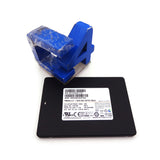 SAMSUNG MZ-7LM1T9N 1.92TB PM863A SATA 6GBPS SSD