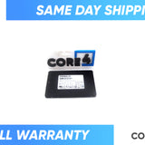 SAMSUNG MZ7LM1T9HMJP-00005 1.92TB PM863A SATA 6GBPS 2.5 SSD