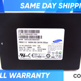 SAMSUNG MZ7LM960HCHP-00003 960GB 2.5 6GBPS PM863 SATA SSD