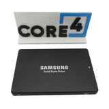 SAMSUNG MZ7LM960HCHP GRADE-C 960GB SATA PM863 6GBPS 2.5 SSD (70-79% HEALTH)